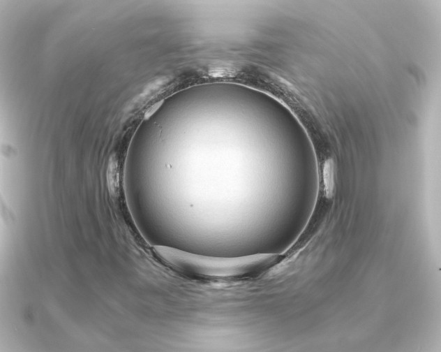 X0000091181443200708091214
