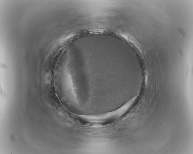 X0000091181445200708091214