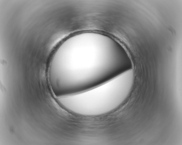 X0000091181452200708091213