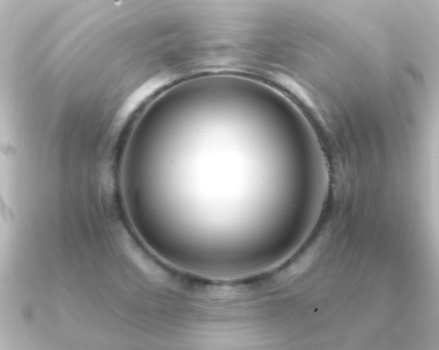 X0000091181458200708091213
