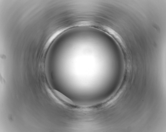 X0000091181473200708091213