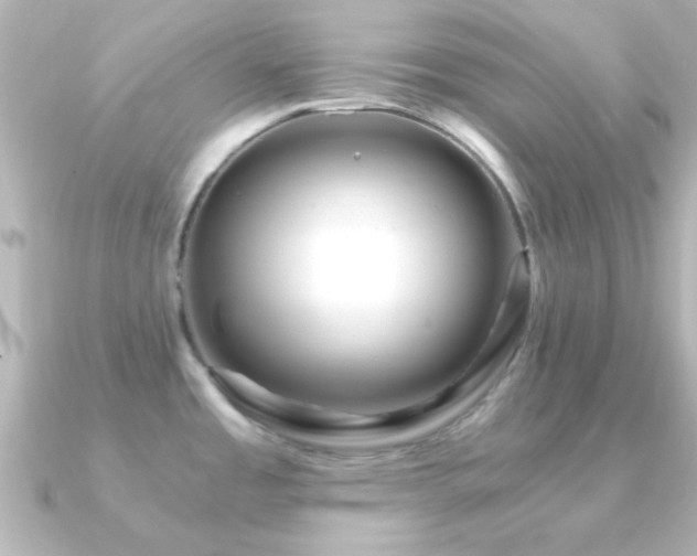 X0000091181485200708091213