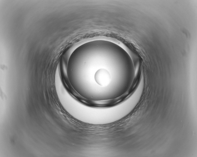 X0000091181492200708091213
