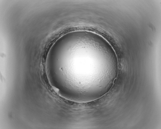 X0000091181493200708091213