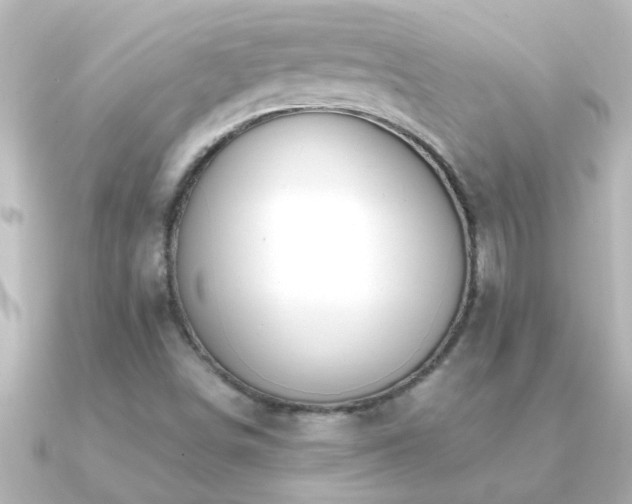 X0000091181498200708091213