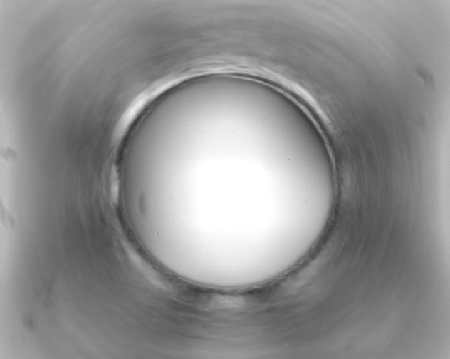 X0000091181509200708091213