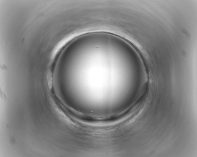 X0000091181510200708091213