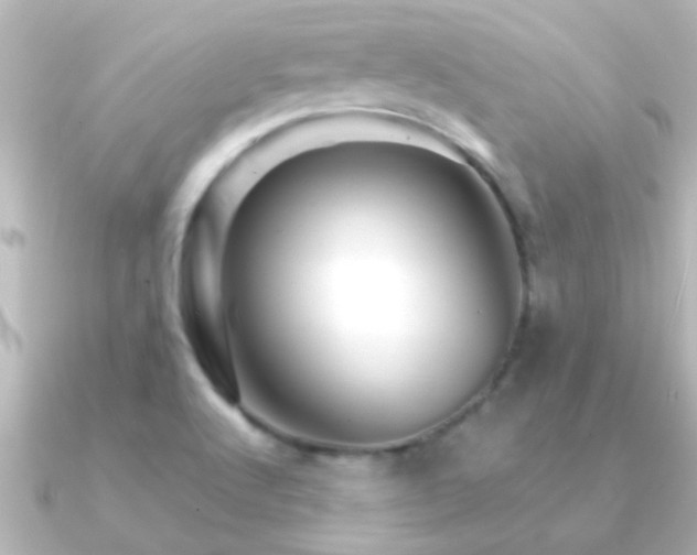 X0000091181512200708091213