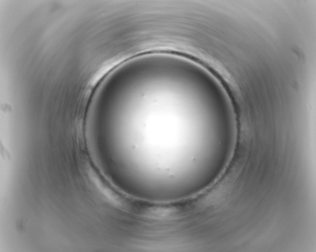 X0000091181513200708091213