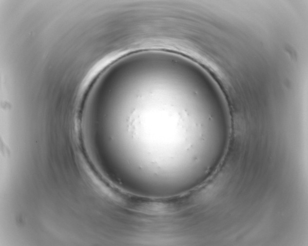 X0000091181517200708091213