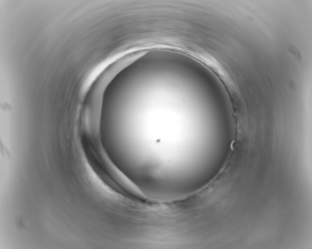 X0000091181524200708091213