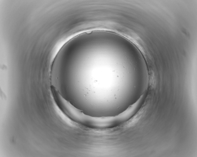 X0000091181532200708091213