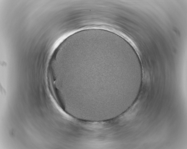 X0000091181533200708091213