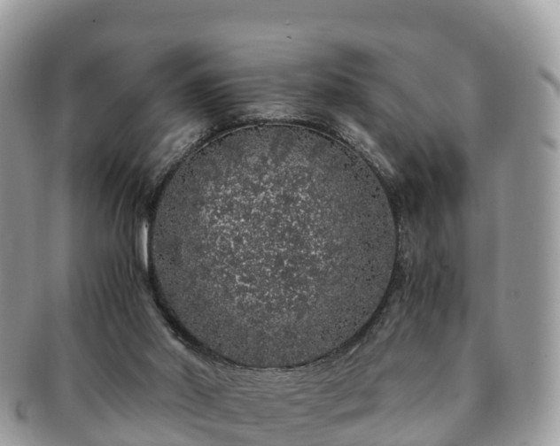 X0000091180014200708161526