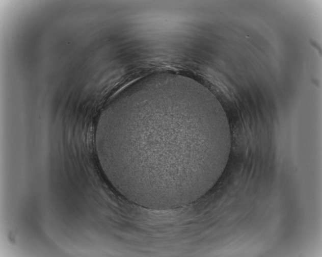 X0000091180034200708161526