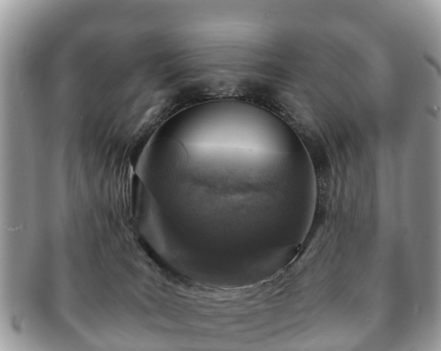 X0000091180035200708161526