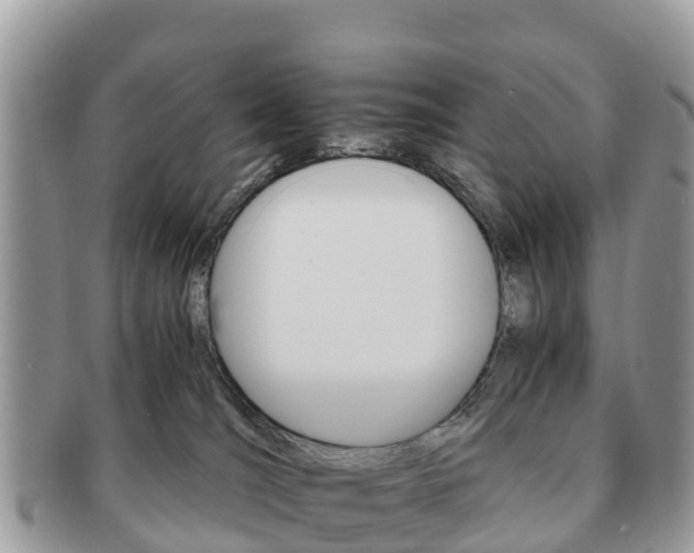 X0000091180036200708161526