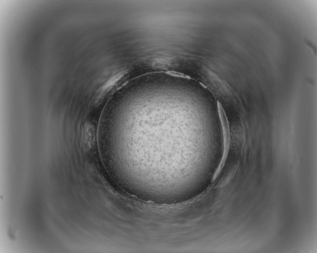 X0000091180043200708161526