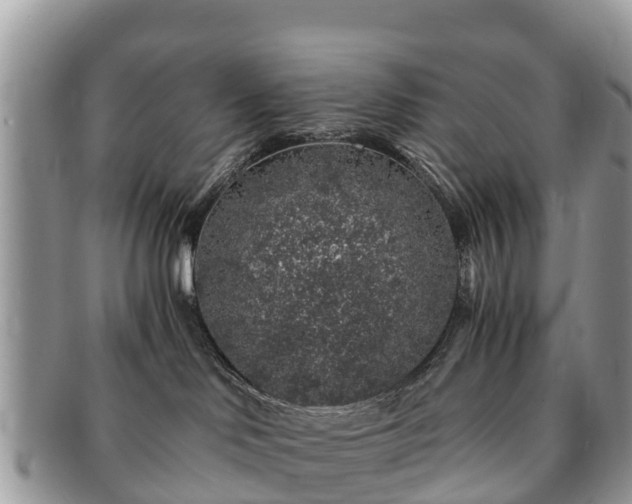 X0000091180046200708161526