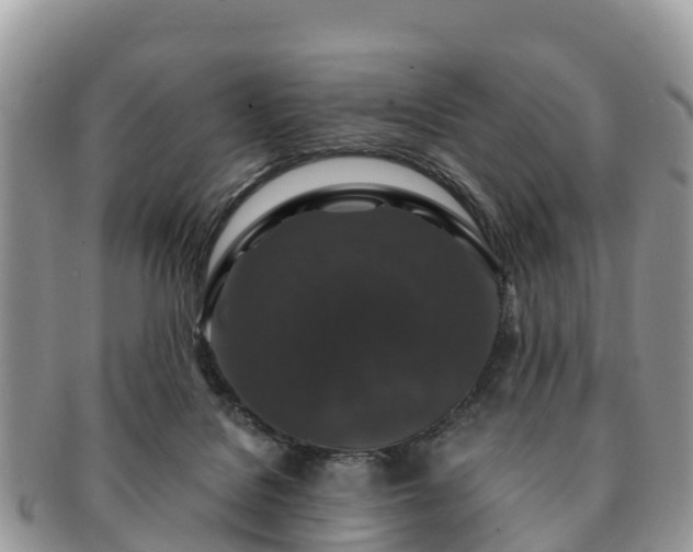 X0000091180076200708161526