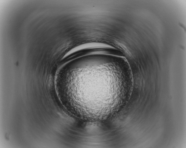 X0000091180077200708161526