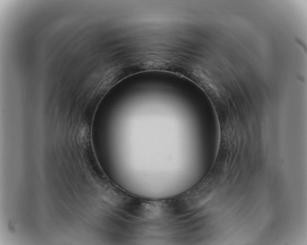 X0000091180079200708161526