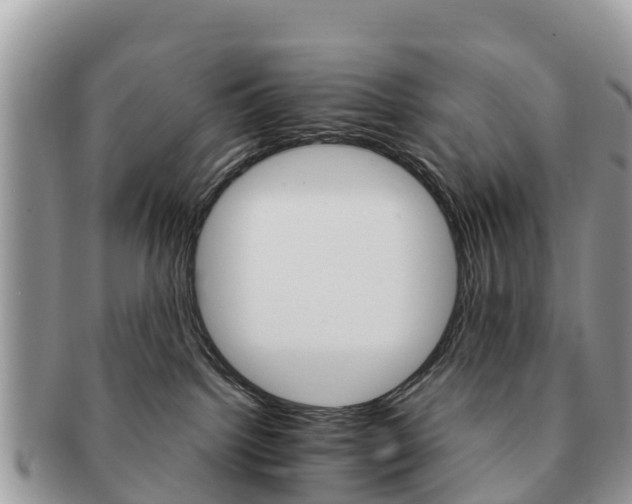 X0000091180092200708161526