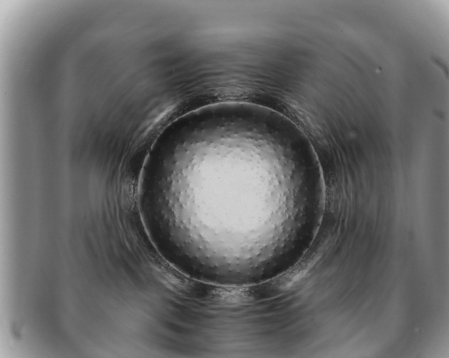 X0000091180093200708161526