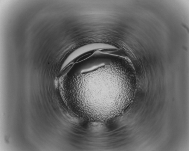 X0000091180095200708161526