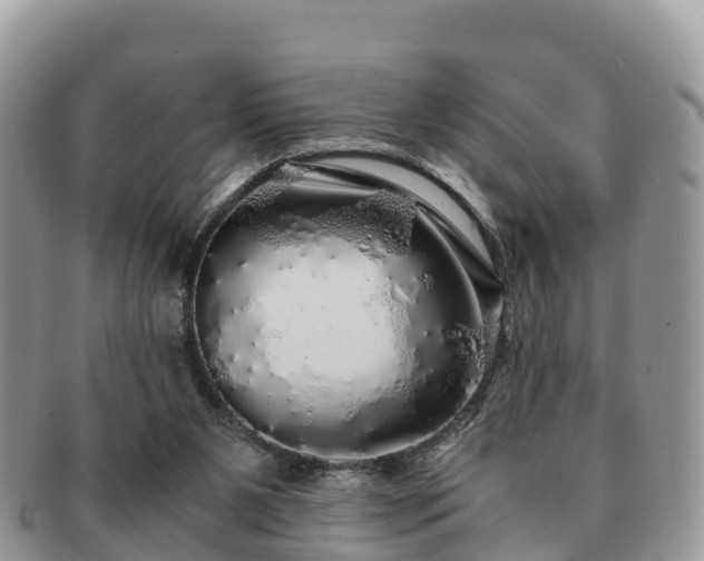 X0000091180111200708161525