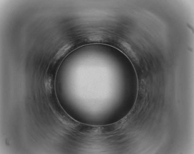X0000091180116200708161525
