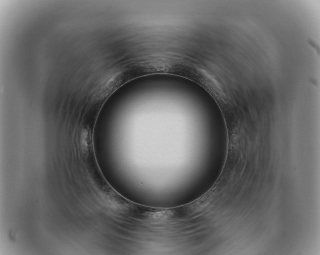 X0000091180122200708161525