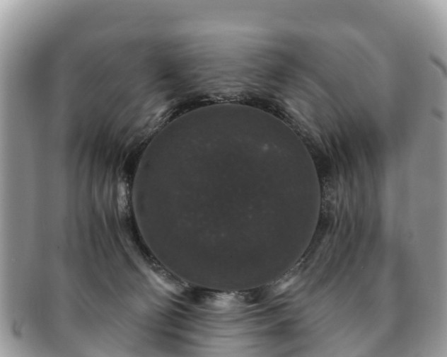 X0000091180130200708161525