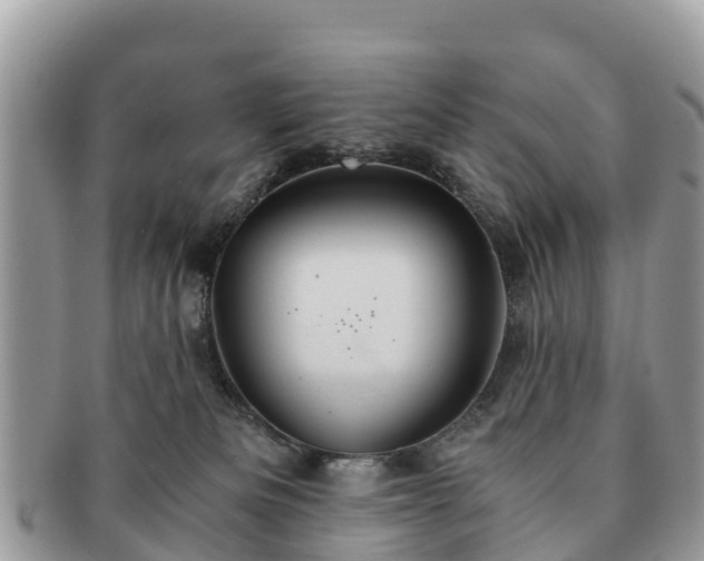X0000091180133200708161525