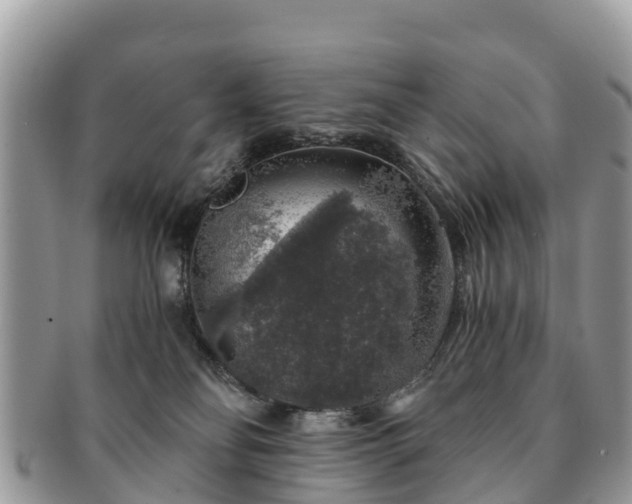 X0000091180134200708161525