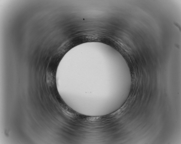 X0000091180136200708161525