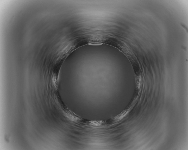 X0000091180143200708161525