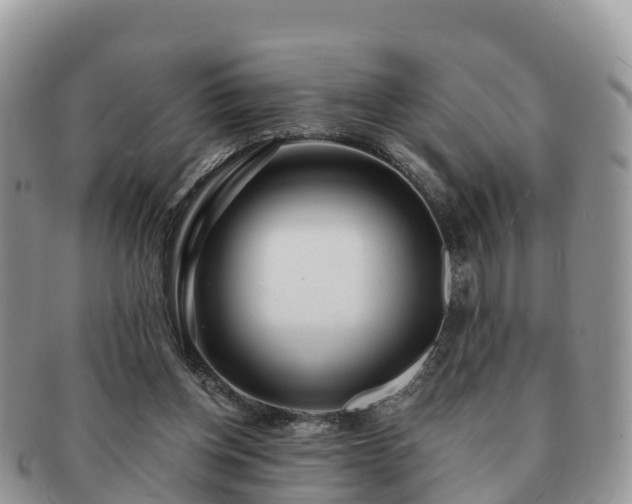 X0000091180158200708161524