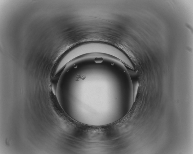 X0000091180160200708161524