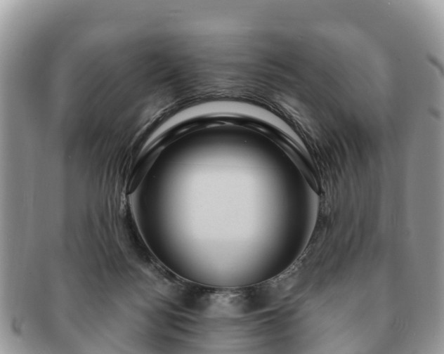 X0000091180172200708161525