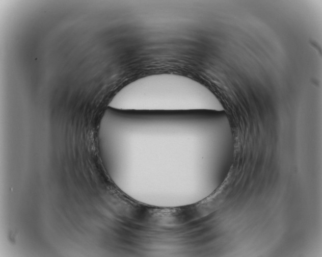 X0000091180182200708161525