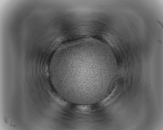 X0000091180187200708161525