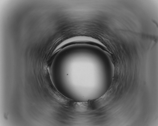 X0000091180188200708161525