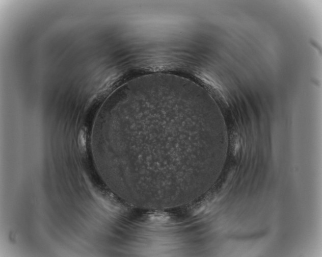 X0000091180214200708161524