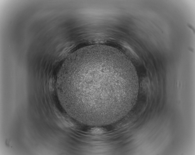 X0000091180218200708161524