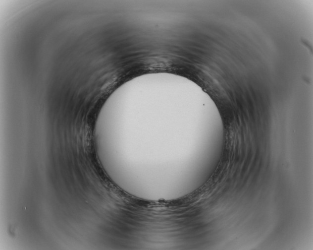 X0000091180228200708161524