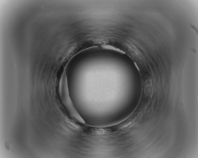 X0000091180229200708161524