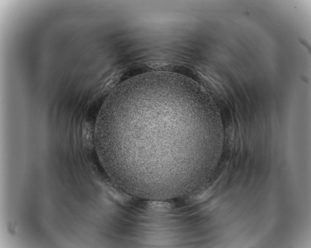 X0000091180234200708161524