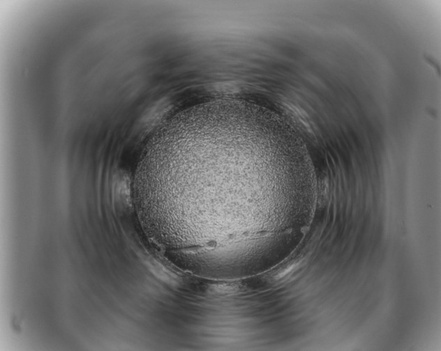 X0000091180238200708161524