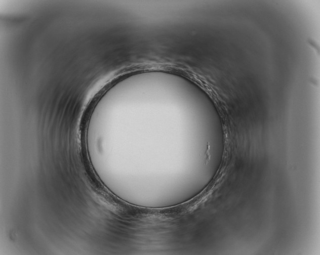 X0000091180246200708161523
